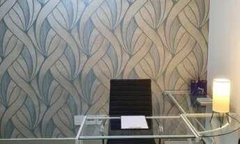 Imagem 7: Loft para aluguel tem 29 metros quadrados com 1 quarto em Jardim Taquaral - São Paulo - SP