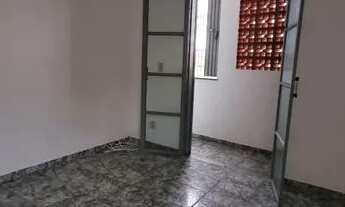 Imagem 6: Kitnet com vaga de garagem coberta próximo ao SESI