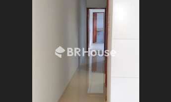 Imagem 2: Residencial Figueiras do Parque