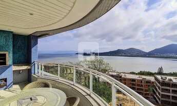 Imagem: FLORIANóPOLIS - Apartamento Padrão - João