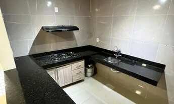 Imagem 6: Apartamento para aluguel tem 60 metros quadrados com 2 quartos em Centro - Arapiraca - AL