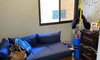 Imagem 7: Apartamento Locação Vila Nova Conceição 55 m² 2 Dormitórios