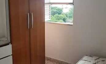 Imagem 5: Alugo quarto individual - metrô Conceicao