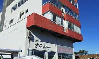 Imagem 6: Apartamento lindo em Oficinas