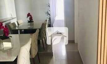 Imagem 6: Apartamento com 2 dormitórios à venda, 60 m² por R$ 414.000,00 - Lauzane Paulista - São Pa