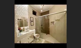 Imagem 3: Casa no Jardim Espanha