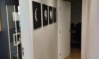 Imagem 5: Apartamento 45m2 Vila Antonieta