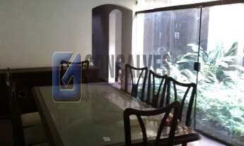 Imagem 4: SAO BERNARDO DO CAMPO - Residential / Home - NOVA PETROPOLIS