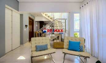 Imagem 3: Apartamento Duplex da Claraboia