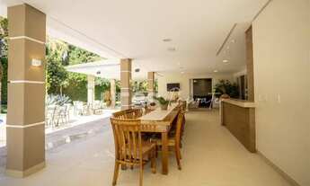 Imagem 5: Aldeia do Vale - Casa de Condomínio 4 quartos, sendo 4 suítes