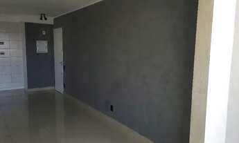 Imagem 4: Apartamento 73 metros 2 Vagas de Garagem + Internet Incl, Bairro Brás ZL SP (Ultimo Andar