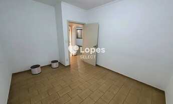 Imagem 3: Imóvel comercial para locação