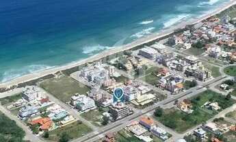 Imagem 3: Apartamento com 3 dormitórios à venda, Açores, FLORIANOPOLIS - SC