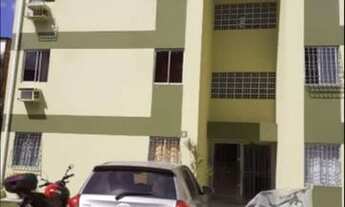 Imagem 2: Aluga - se excelente apartamento no bosque da várzea