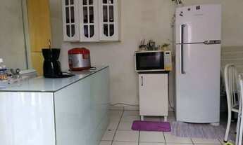 Imagem 3: So R$ 110mil, com 01 dormitorio