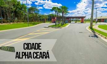 Imagem 2: Magnífica Casa no Alphaville!