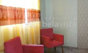 Imagem 4: CASA À VENDA NO JOÃO PAULO EM APUCARANA