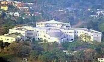 Imagem 5: Sobrado no Morumbi