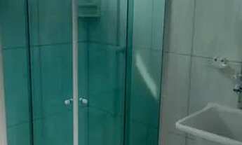 Imagem 3: Apartamento pra alugar