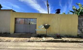 Imagem: Sobrado a venda com 6 Quartos sendo 2 Suíte