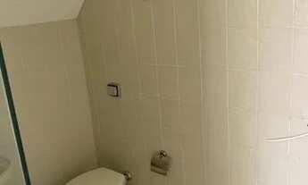 Imagem 4: PETRóPOLIS - Apartamento Padrão - Itaipava