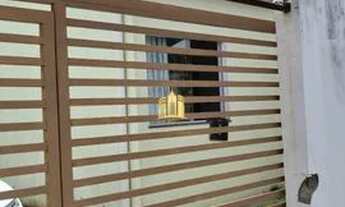 Imagem 6: Casa no bairro Dumaville - Esmeraldas