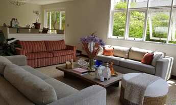 Imagem 2: COTIA - Casa de Condomínio - Granja Viana