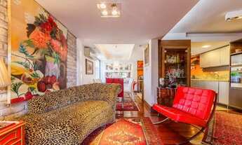 Imagem 6: Casa Condominio em Tristeza