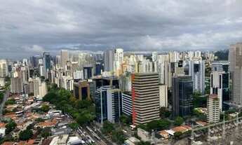 Imagem 6: APARTAMENTO NA VILA OLIMPIA