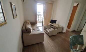 Imagem 4: Apartamento com 2 dormitórios à venda, 75 m² por R$ 480.000,00 - Centro - Niterói/RJ