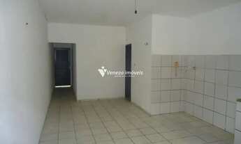 Imagem: Apartamento na Rua Gabriel Ferreira para