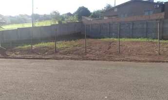 Imagem 2: Terreno à venda, 458 m² por R$ 135.000 - Jardim São Paulo - Londrina/PR