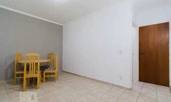 Imagem 2: Apartamento para Aluguel - Proença, 1 Quarto, 56 m2