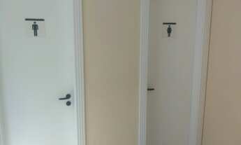 Imagem 7: Casa para locação 12 salas, gerador, quintal