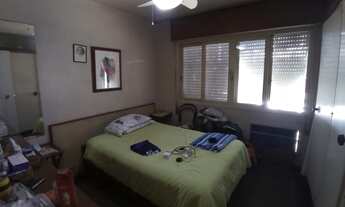 Imagem 7: LIGUE E AGENDE SUA VISITA ACOMPANHADA...