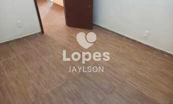 Imagem 3: Casa de Vila-À VENDA-Olaria-Rio de Janeiro-RJ