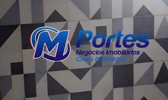 Imagem 2: Lindo Imóvel venha conferir