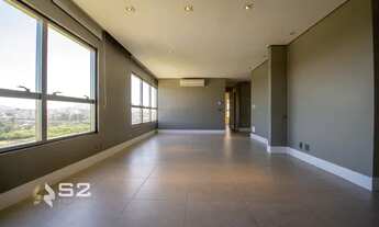 Imagem: Apartamento para venda e aluguel - Vila