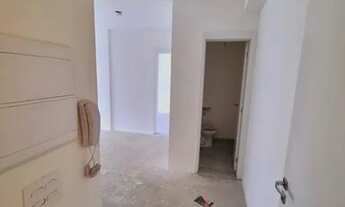 Imagem 3: APARTAMENTO RESIDENCIAL em BARUERI - SP, DEZOITO DO FORTE EMPRESARIAL/ALPHAVILLE