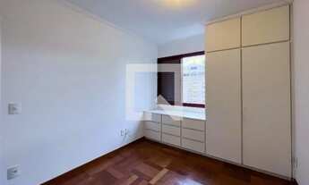Imagem 7: Apartamento para Aluguel - Itaim Bibi, 1 Quarto, 45 m2