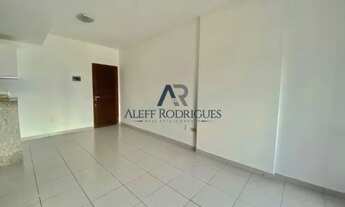 Imagem 6: FR - Apartamento Boa Viagem 1 Quarto