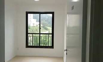 Imagem 4: Aluga se apto novo no Lajeado