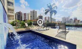 Imagem: Apartamento - Centro - Campinas