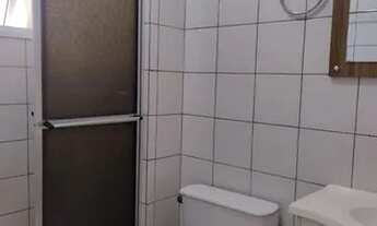 Imagem 4: SAO LEOPOLDO - Kitnet - CENTRO