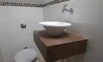 Imagem 5: 13 - Casa em Jucutuquara, Vitória