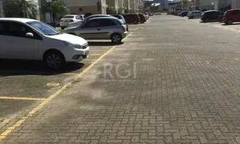 Imagem 4: Box para Venda - 10.58m², 0 dormitórios, Hípica