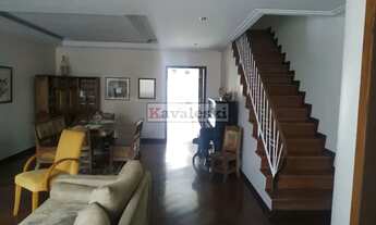 Imagem 3: SOBRADO AO LADO DO MUSEU !! IPIRANGA ..