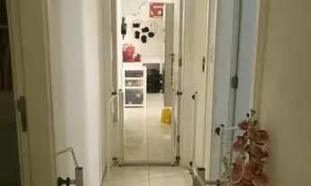 Imagem 5: Apartamento para venda com 82 metros quadrados com 3 quartos em Brotas - Salvador - Bahia