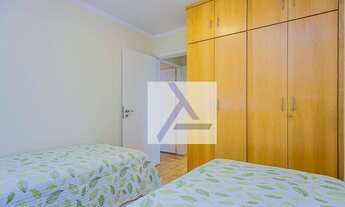 Imagem 7: Apartamento para alugar, 75 m² por R$ 5.950,00/mês - Indianópolis - São Paulo/SP