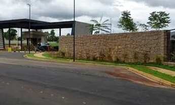 Imagem 6: VILLA SAPEZAL INDAIATUBA - TERRENO COM 360 M2 EM CONDOMINIO FECHADO